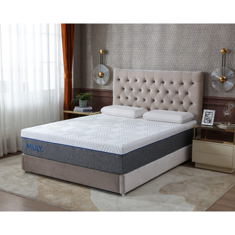 All mattresses – Doms Mattress Store