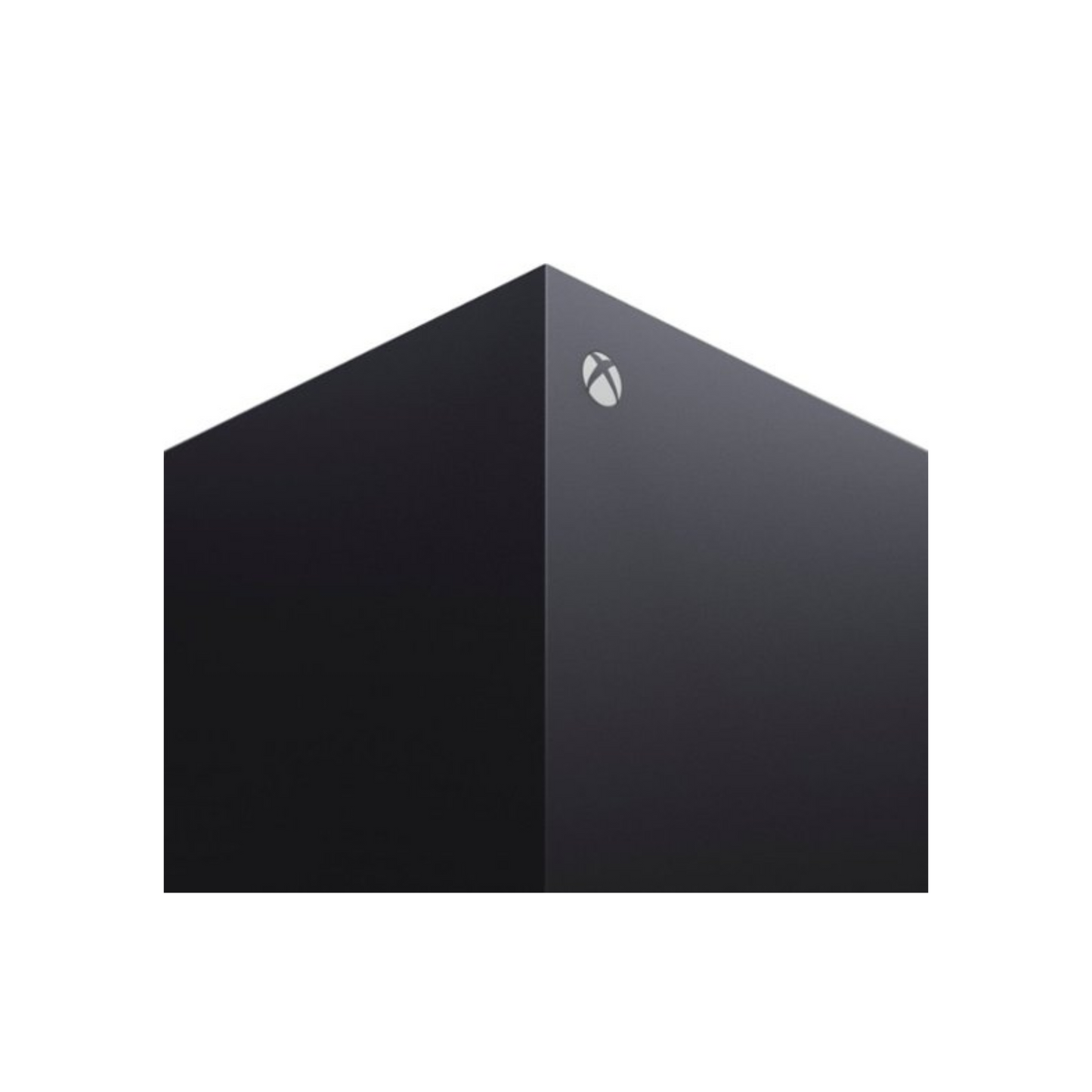 Microsoft - Xbox Series X 1TB Console - Black, Manufacture Photo 3