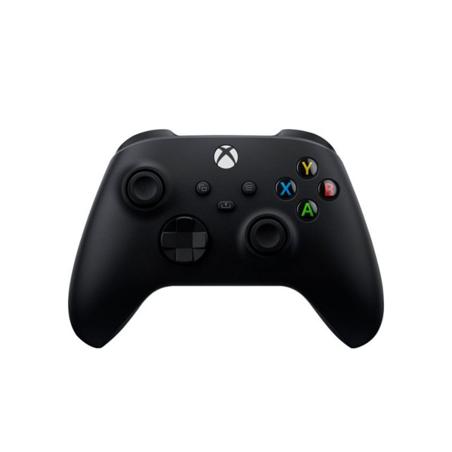 Microsoft - Xbox Series X 1TB Console - Black, Manufacture Photo 5